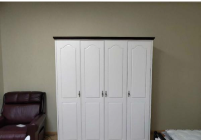 社區(qū)居家養(yǎng)老問(wèn)題：養(yǎng)老家具設(shè)計(jì)要求標(biāo)準(zhǔn)是什么？