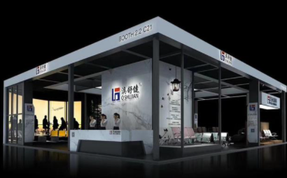 家裝展會(huì)策劃：家具展會(huì)展臺(tái)設(shè)計(jì)的相關(guān)知識都有哪些