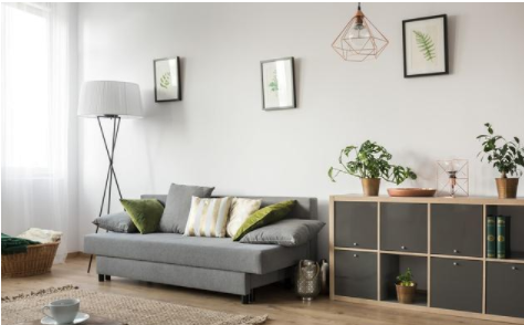 鞋柜裝修效果圖：木鞋柜購買注意事項(xiàng)，木鞋柜一般多少錢？