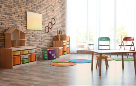 鋁制品深加工：鋁制家具環(huán)保無污染，會(huì)取代木質(zhì)家具嗎？