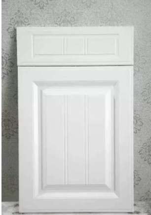 環(huán)保板材分類：定制家具板材有哪幾種，哪種更環(huán)保？