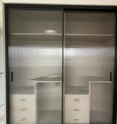 玻璃推拉門價格，浴室玻璃推拉門的區(qū)別有哪些？