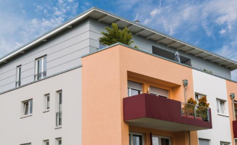 裝飾設(shè)計材料：內(nèi)裝飾十大品牌中藝術(shù)涂料的風(fēng)格有哪些？