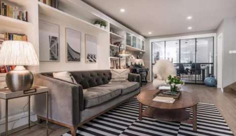 房子裝修設(shè)計流程，不同季節(jié)裝修房子的優(yōu)缺點