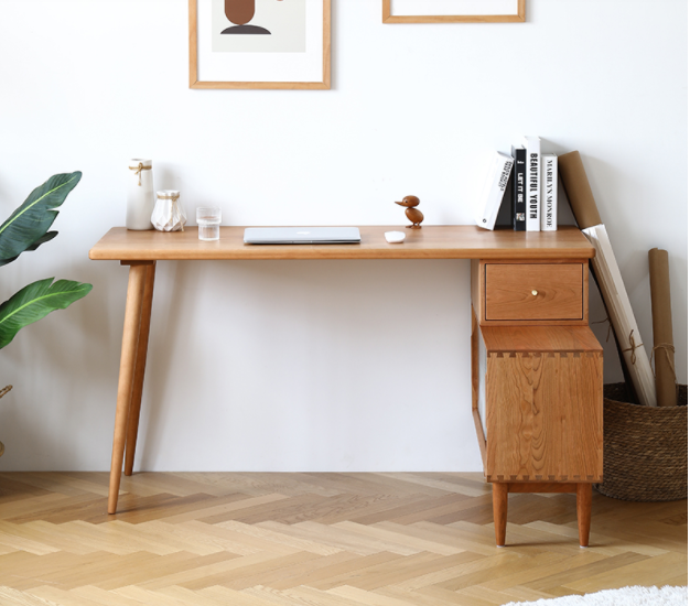 歐式小書柜;北歐實(shí)木小書柜，家里裝修換新少不了