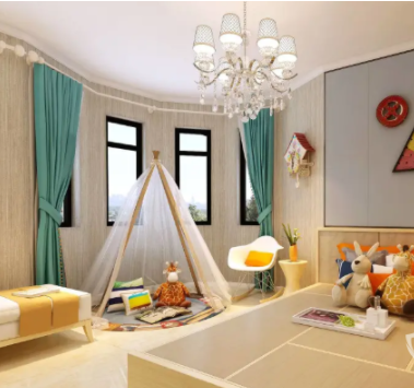 雅靜榻榻米尺寸，現(xiàn)代榻榻米房間怎么裝?