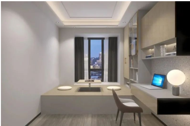 十大床墊品牌：榻榻米需要床墊嗎？做榻榻米床墊應(yīng)該注意什么？