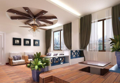 辦公隔斷門：定制系列?隔斷式的榻榻米，開發(fā)出榻榻米新功能