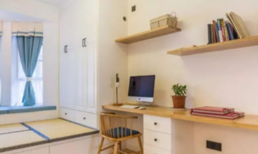 鄭州地暖月刊：地暖上可以做榻榻米嗎？