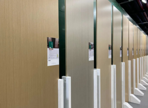 裝飾環(huán)保板材：什么樣的板材最適合榻榻米制作？