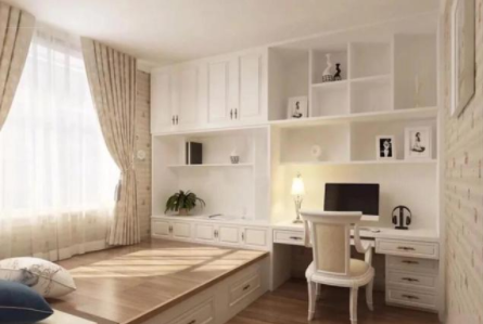 中國十大品牌床墊，榻榻米床墊什么材質(zhì)的好？