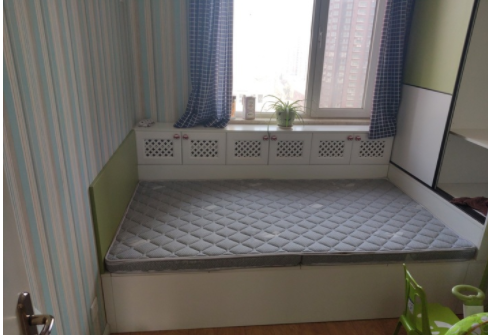 榻榻米尺寸價格：榻榻米墊，有什么樣的款式？