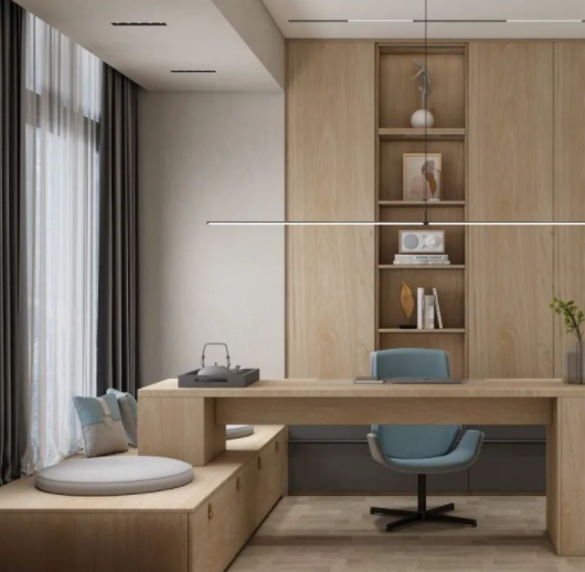 展示柜定制：做定制柜之前，你一定要知道這些事兒~