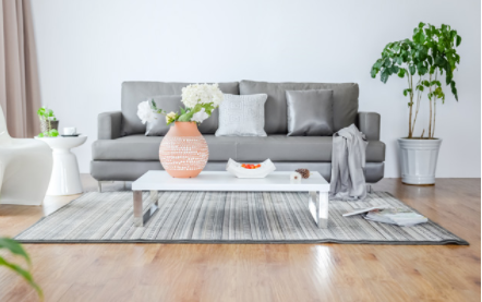 鄭州辦公家具拆裝：搬家易拆裝的家具有哪些？