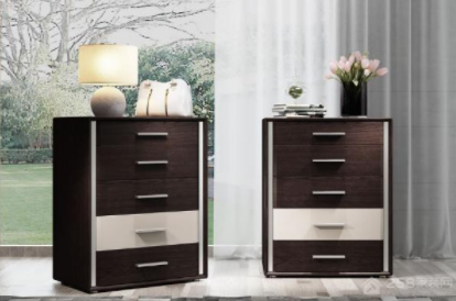 深圳板式家具有哪些優(yōu)缺點，如何辨別板式家具？