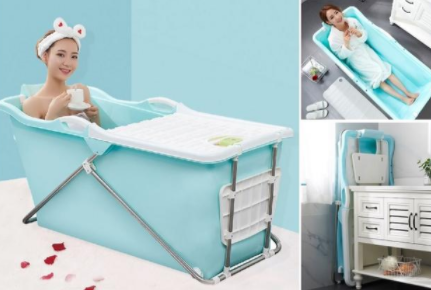 創(chuàng)意折疊家具，讓空間彈性發(fā)揮用途，放大空間感