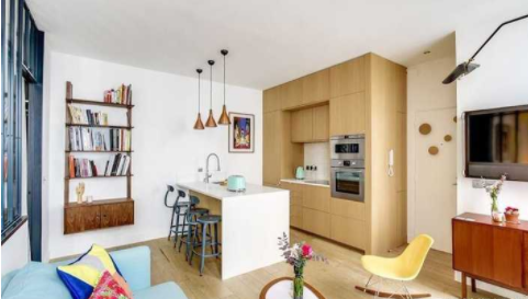 實(shí)木可折疊餐桌：折疊餐桌有哪些容易被忽略但非常重要的細(xì)節(jié)？