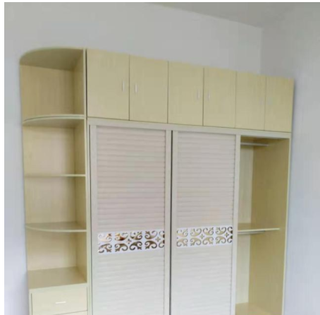 鄭州家具維修培訓(xùn)：家具維修問題及現(xiàn)場(chǎng)處理方法