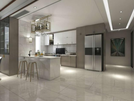 創(chuàng)意組合家具設(shè)計(jì)：家具套裝組合的選購(gòu)技巧，家具套裝組合的優(yōu)點(diǎn)