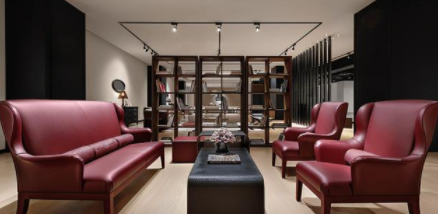 意風家具怎么樣？追求寧靜自然 意式輕奢家具進口品牌有哪些？