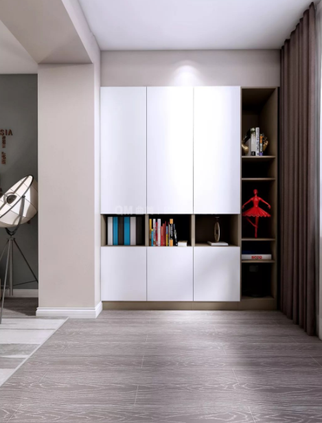 客廳裝修設(shè)計(jì)方案：陽臺(tái)怎么裝修？陽臺(tái)裝修設(shè)計(jì)要點(diǎn)！