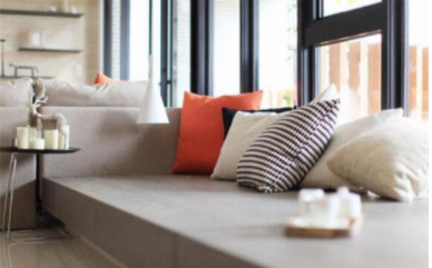 臥室裝修風(fēng)水：臥室陽臺(tái)裝修注意事項(xiàng)？臥室陽臺(tái)裝修技巧？