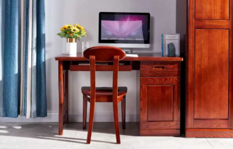 兒童學(xué)習(xí)桌加盟，兒童家具特點(diǎn)一般有哪些？