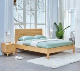 上海實(shí)木家具定制：挑選兒童家具，大家覺(jué)得最重要的是哪方面？