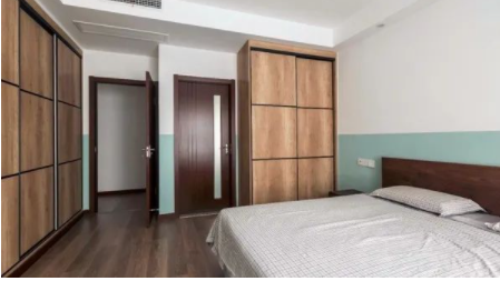 刷墻裝修多少錢？刷墻面防水時(shí)有什么技巧嗎？墻面防水漆怎么刷？