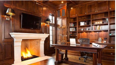 集成墻面品牌聯(lián)盟：集成墻面材料哪種好？集成墻面的優(yōu)缺點(diǎn)、選購(gòu)、安裝與保養(yǎng)