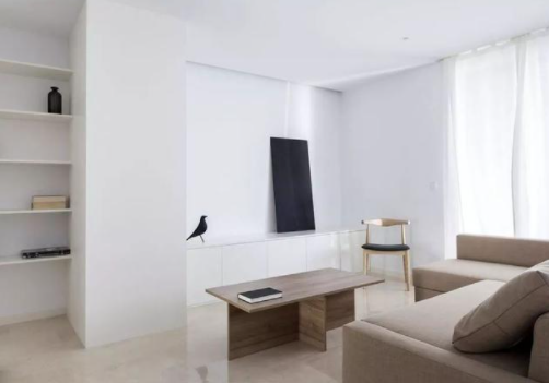 外墻維修施工：外墻面拆除施工方案有哪些？墻面拆除事項你了解多少