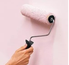 集成裝修墻面處理：如何避免墻面裝修甲醛超標？