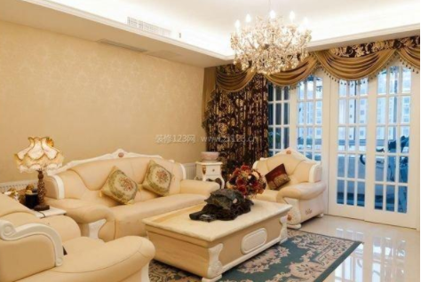 內(nèi)墻膩子膠粉;墻面膩子驗收標準 完美裝修輕松打造