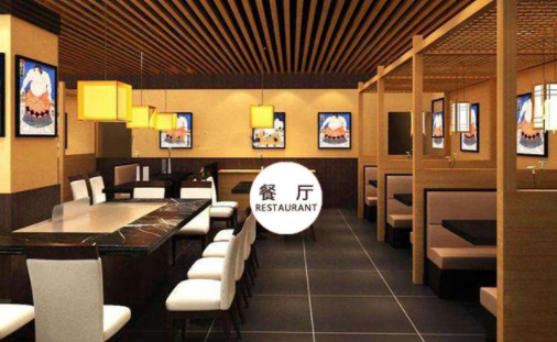 生態(tài)木吊頂安裝：生態(tài)型木掛頂效果圖集生態(tài)木吊頂?shù)膬?yōu)點。