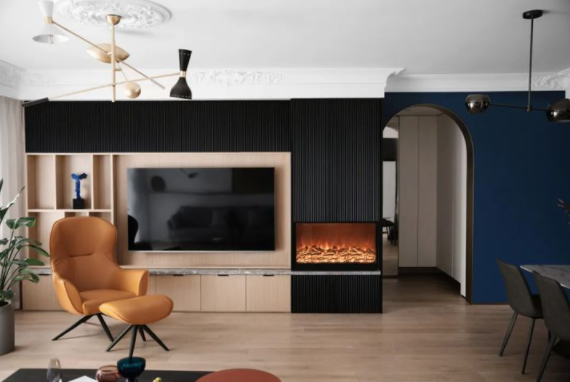 【家裝吊頂設(shè)計(jì)】裝修要不要吊頂？吊頂要如何設(shè)計(jì)？