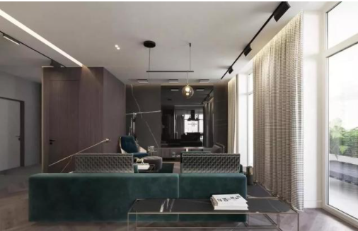 集成吊頂十大品牌加盟：吊頂安裝方法是什么？專業(yè)裝修公司講解吊頂安裝注意事項(xiàng)