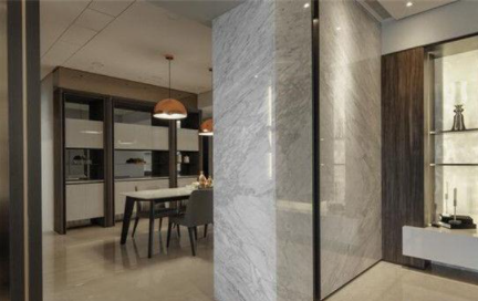 小戶型家裝流程：家裝石材選購(gòu)技巧 家裝石材材質(zhì)有哪些