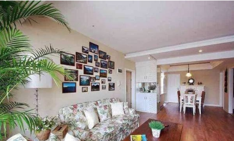 【家裝風(fēng)水常識】房屋家裝風(fēng)水學(xué)入門 家裝注意事項有哪些