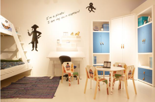 家裝客廳平面設(shè)計：為什么家裝設(shè)計留不住人？為什么新人不建議從事家裝設(shè)計？