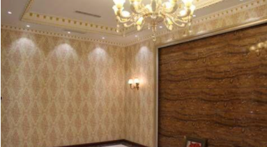 濟(jì)南室內(nèi)簡(jiǎn)歐裝修：室內(nèi)裝修材料包括什么？室內(nèi)裝修材料大全說(shuō)明