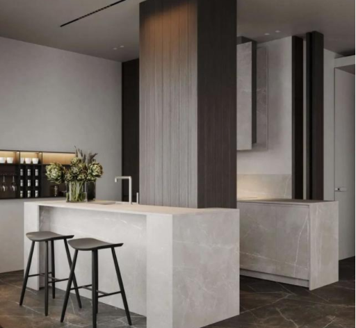 新型室內(nèi)裝修材料有哪些？來(lái)了解新型室內(nèi)裝修材料大全