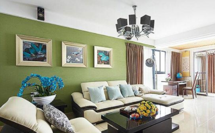 除甲醛的方法：怎么測量甲醛超標？室內(nèi)有甲醛怎么辦