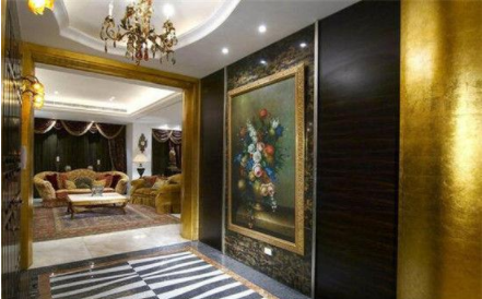 【甲醛超標的危害】冬天甲醛更活躍？如何躲避甲醛危害