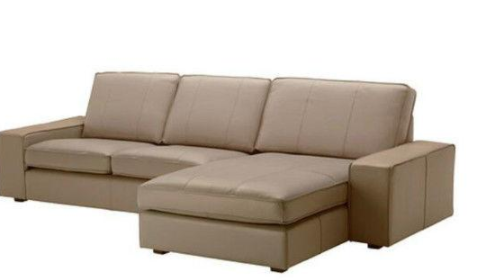 新古典家具風格，從書房開始置辦古典家具