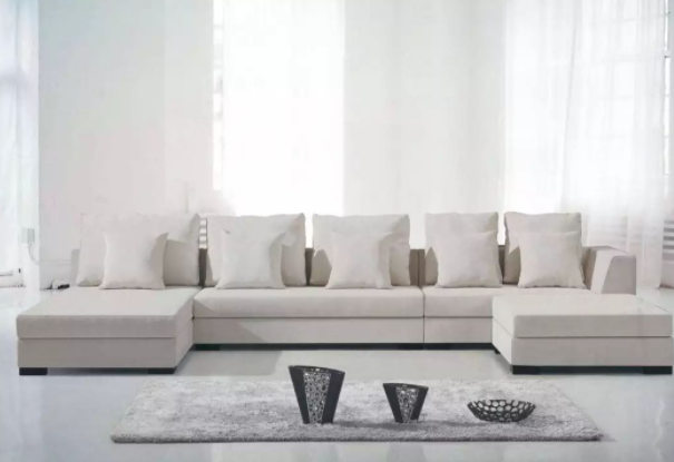 圖案紋樣傳說，古典家具中的幾何紋樣