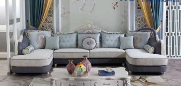 中式裝飾設(shè)計：中式古典家具各時期特點有哪些？