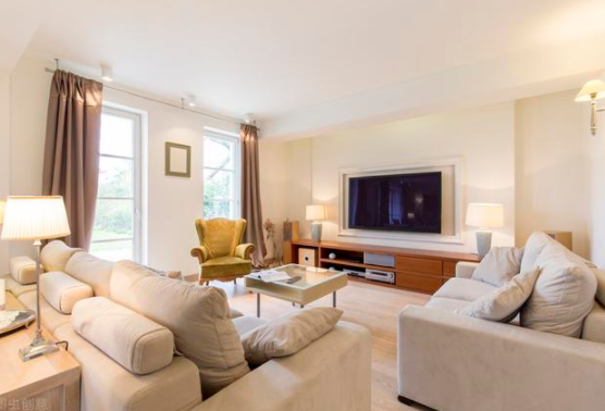 中式古典家具中信：中國古典家具體現(xiàn)了怎樣的生活藝術(shù)？