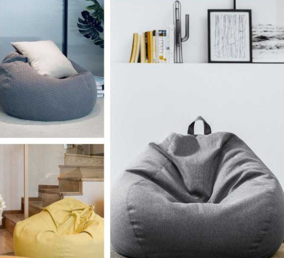 浙江非標(biāo)防盜門：防盜門的安全性能怎么樣？