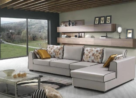 防盜門鎖安裝：防盜門鎖怎么開？如何更換防盜門鎖