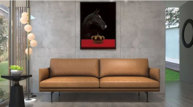 防盜門品牌等級(jí)：如何選購(gòu)到優(yōu)質(zhì)的防盜門